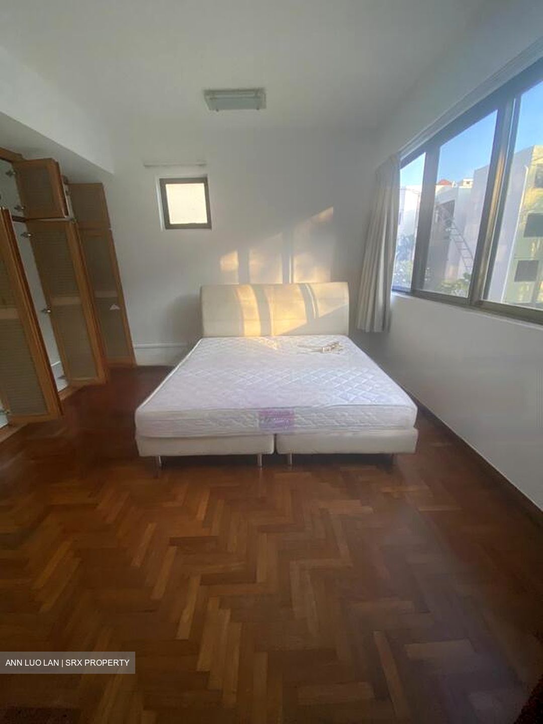 Cascadale (D16), Condominium #479373951